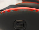 RECARO SP-X Avant