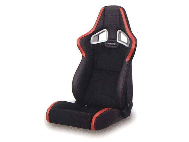 RECARO SP-X Avant