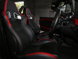 RECARO SP-X Avant