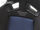 RECARO SR-7