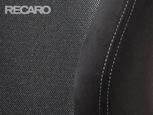 RECARO SR-7