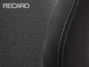 RECARO SR-7