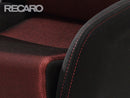 RECARO SR-7