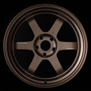 RAYS TE37V MARK-II 18吋