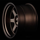 RAYS TE37V MARK-II 18吋